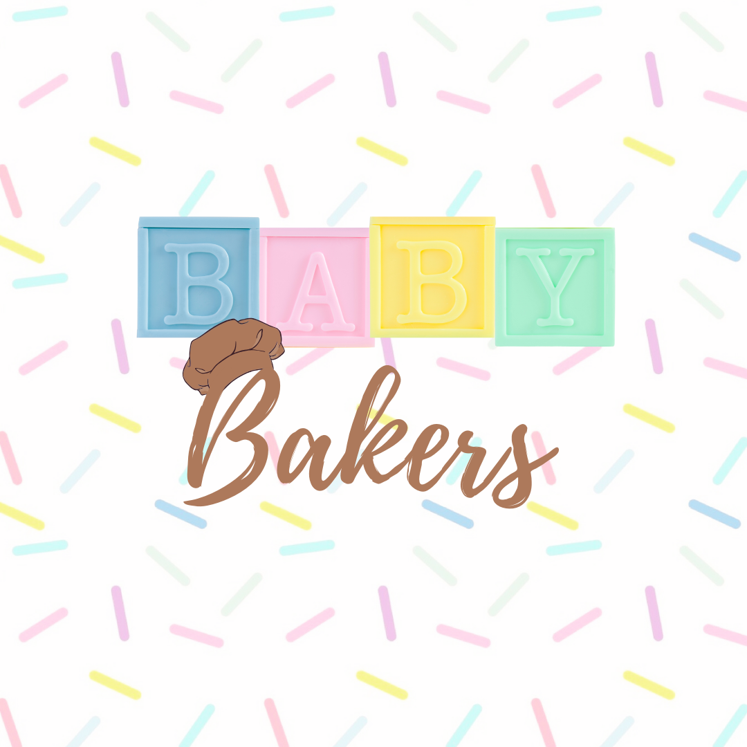 Baby Bakers